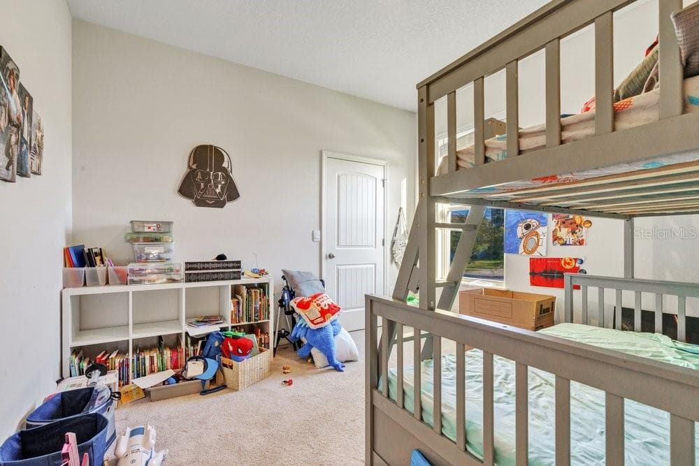 Single Family Residence at 560 SHAELYN PL, DELAND, photo 35 of 41