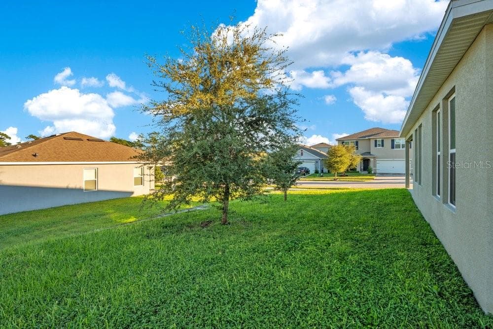 Single Family Residence at 560 SHAELYN PL, DELAND, photo 41 of 41