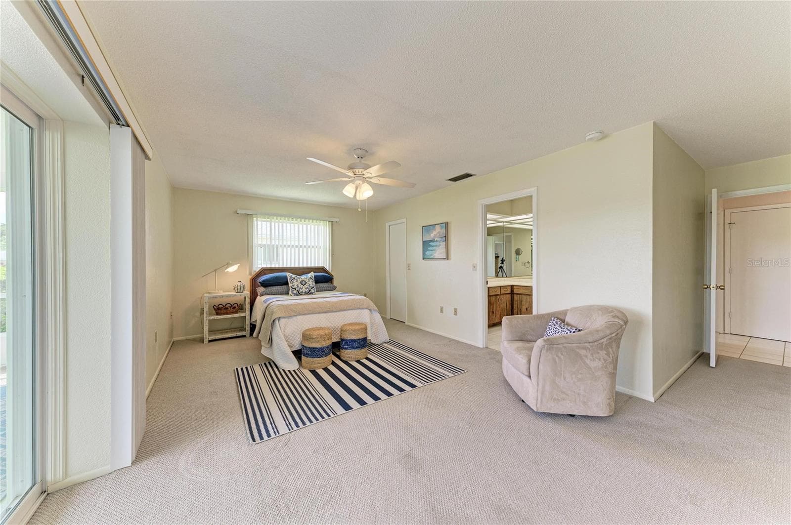 Single Family Residence at 1602 VIKKI CT, VENICE, photo 20 of 40