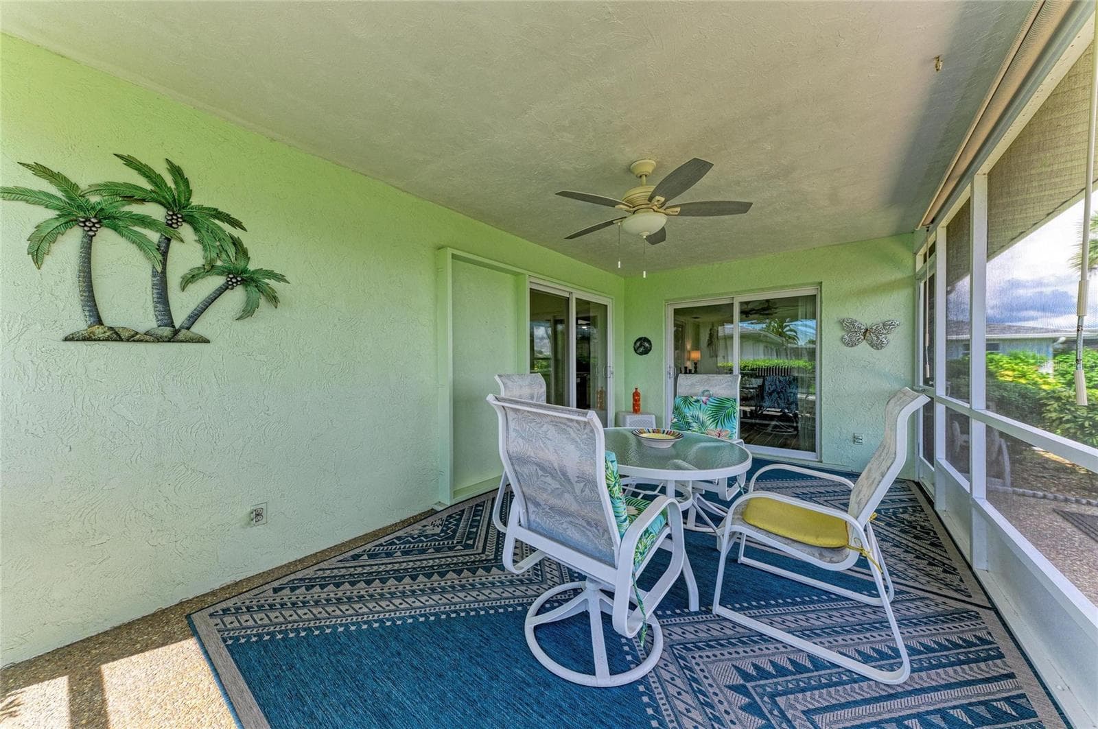 Single Family Residence at 1602 VIKKI CT, VENICE, photo 29 of 40