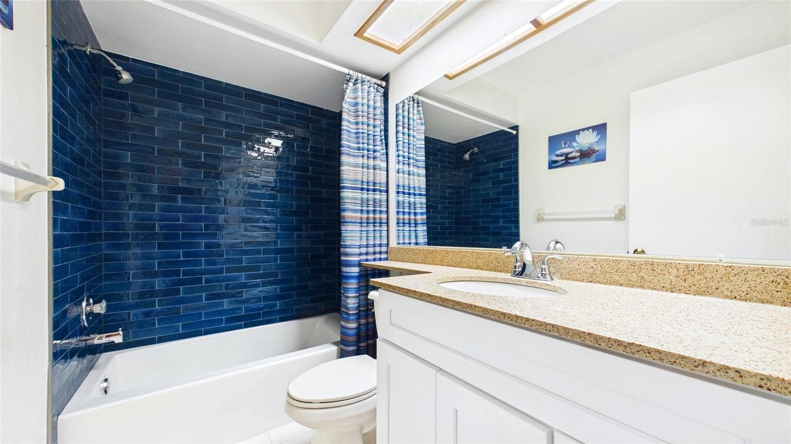 Villa at 1539 REBECCA LN, DUNEDIN, photo 9 of 20