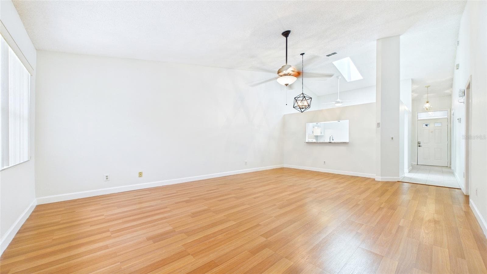 Villa at 1539 REBECCA LN, DUNEDIN, photo 10 of 20