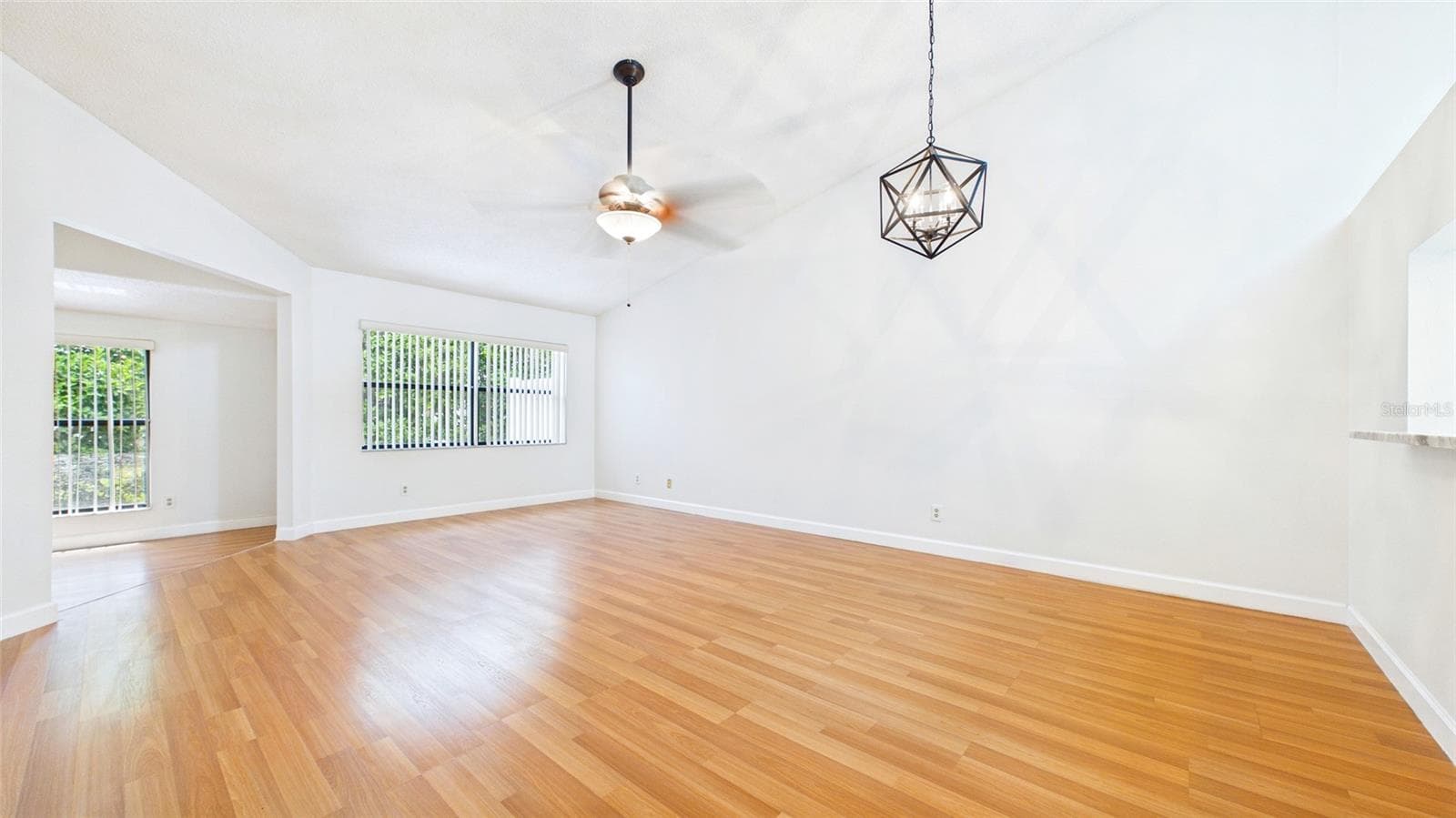 Villa at 1539 REBECCA LN, DUNEDIN, photo 11 of 20