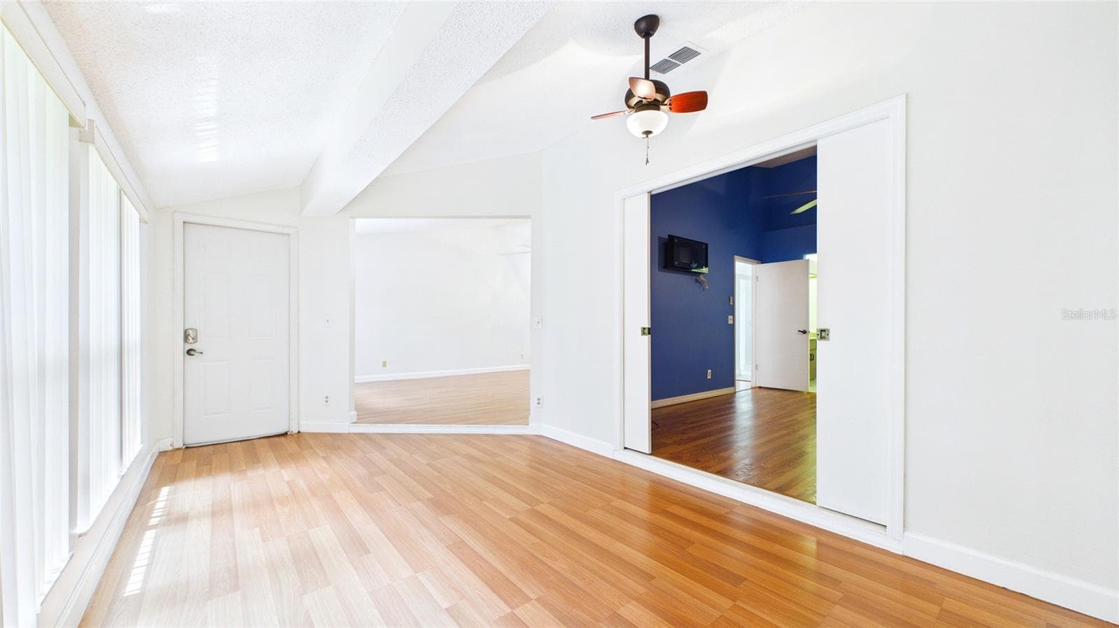Villa at 1539 REBECCA LN, DUNEDIN, photo 12 of 20