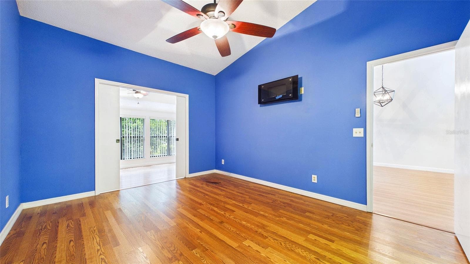 Villa at 1539 REBECCA LN, DUNEDIN, photo 13 of 20