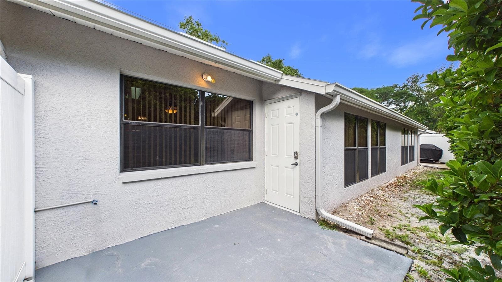 Villa at 1539 REBECCA LN, DUNEDIN, photo 16 of 20