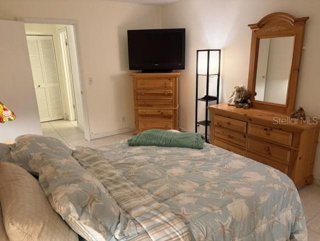 Condominium at 100 EL CAMINO DR #103, WINTER HAVEN, photo 3 of 3