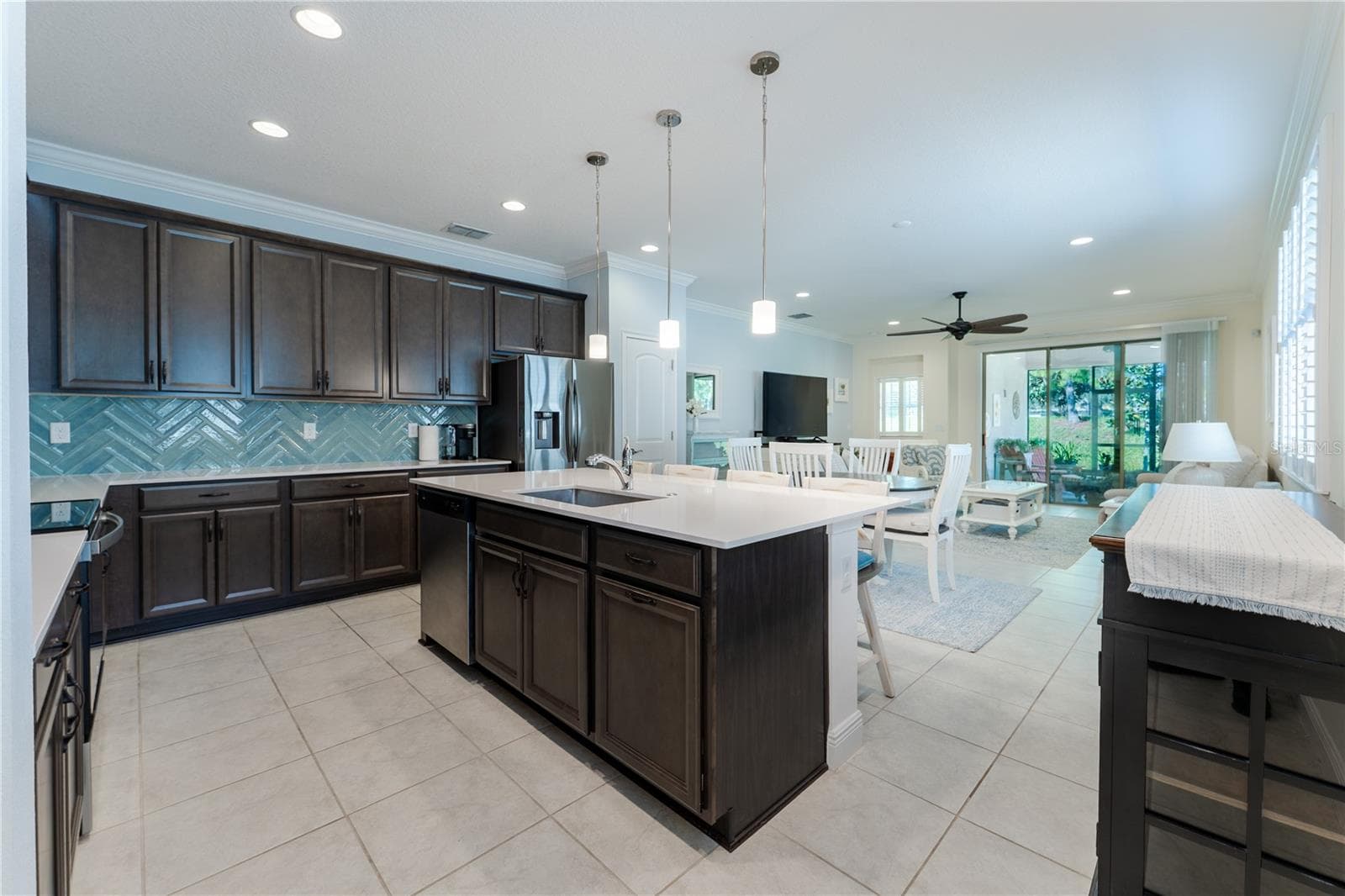 Single Family Residence at 3113 SONGBIRD CIR, ST CLOUD, photo 6 of 41