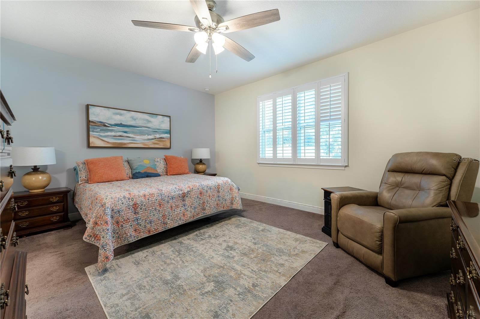 Single Family Residence at 3113 SONGBIRD CIR, ST CLOUD, photo 14 of 41