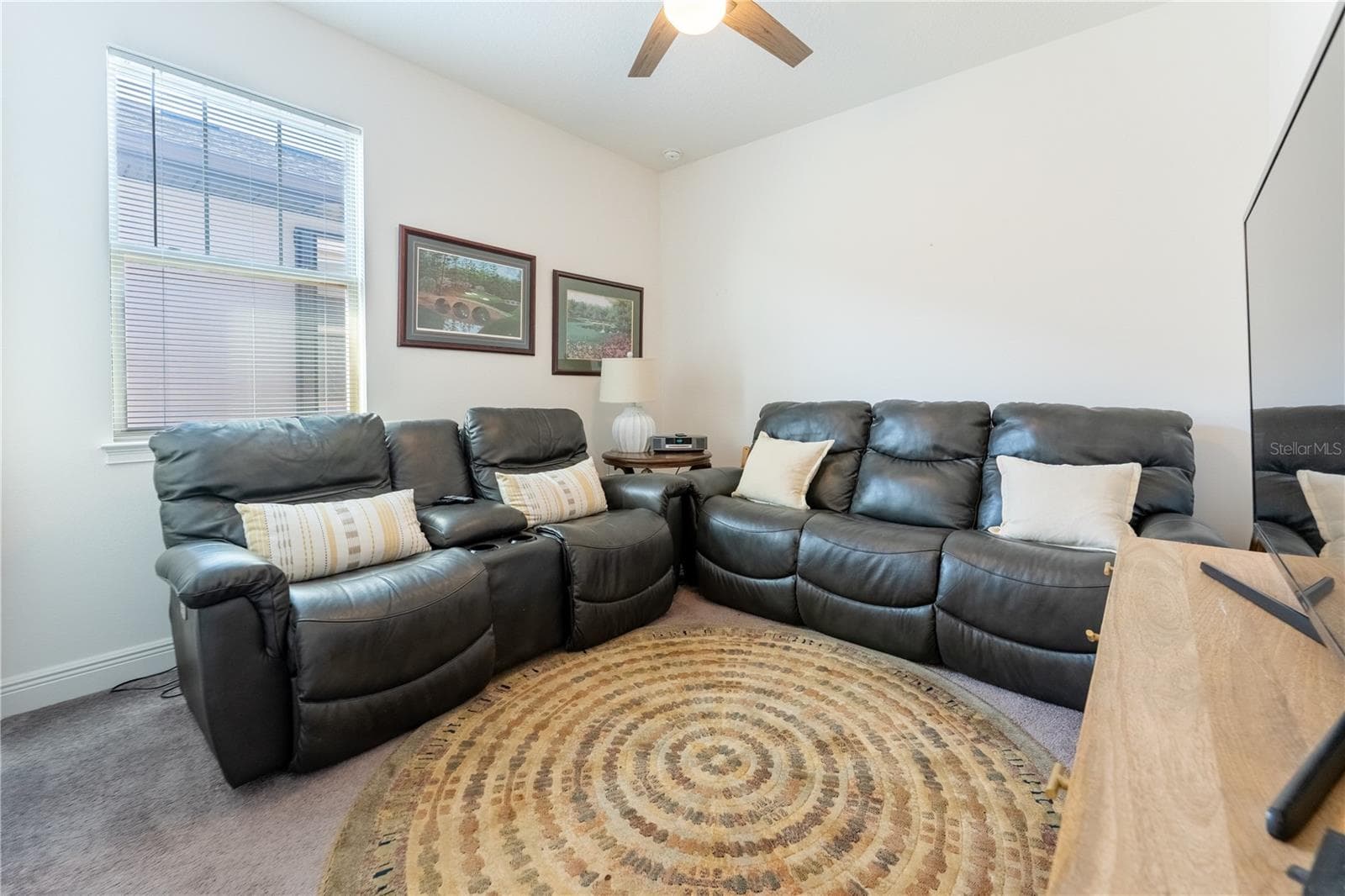 Single Family Residence at 3113 SONGBIRD CIR, ST CLOUD, photo 22 of 41