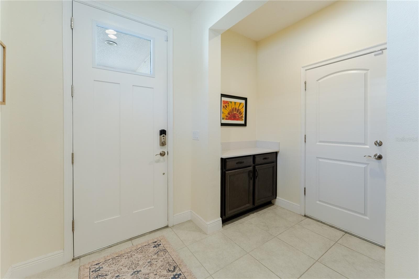 Single Family Residence at 3113 SONGBIRD CIR, ST CLOUD, photo 23 of 41