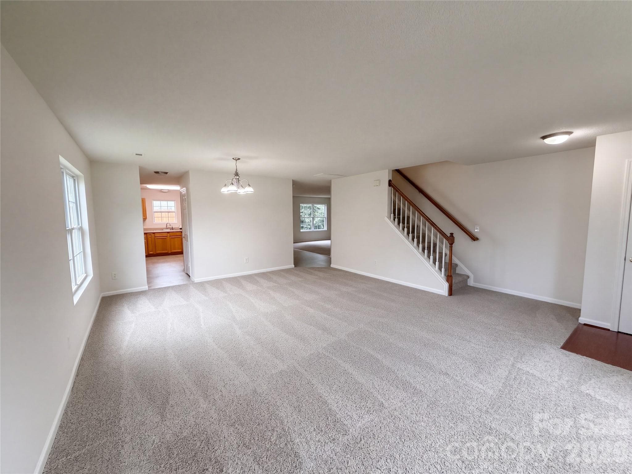 Single Family Residence at 2334 Apple Glen Lane, Charlotte, photo 8 of 22