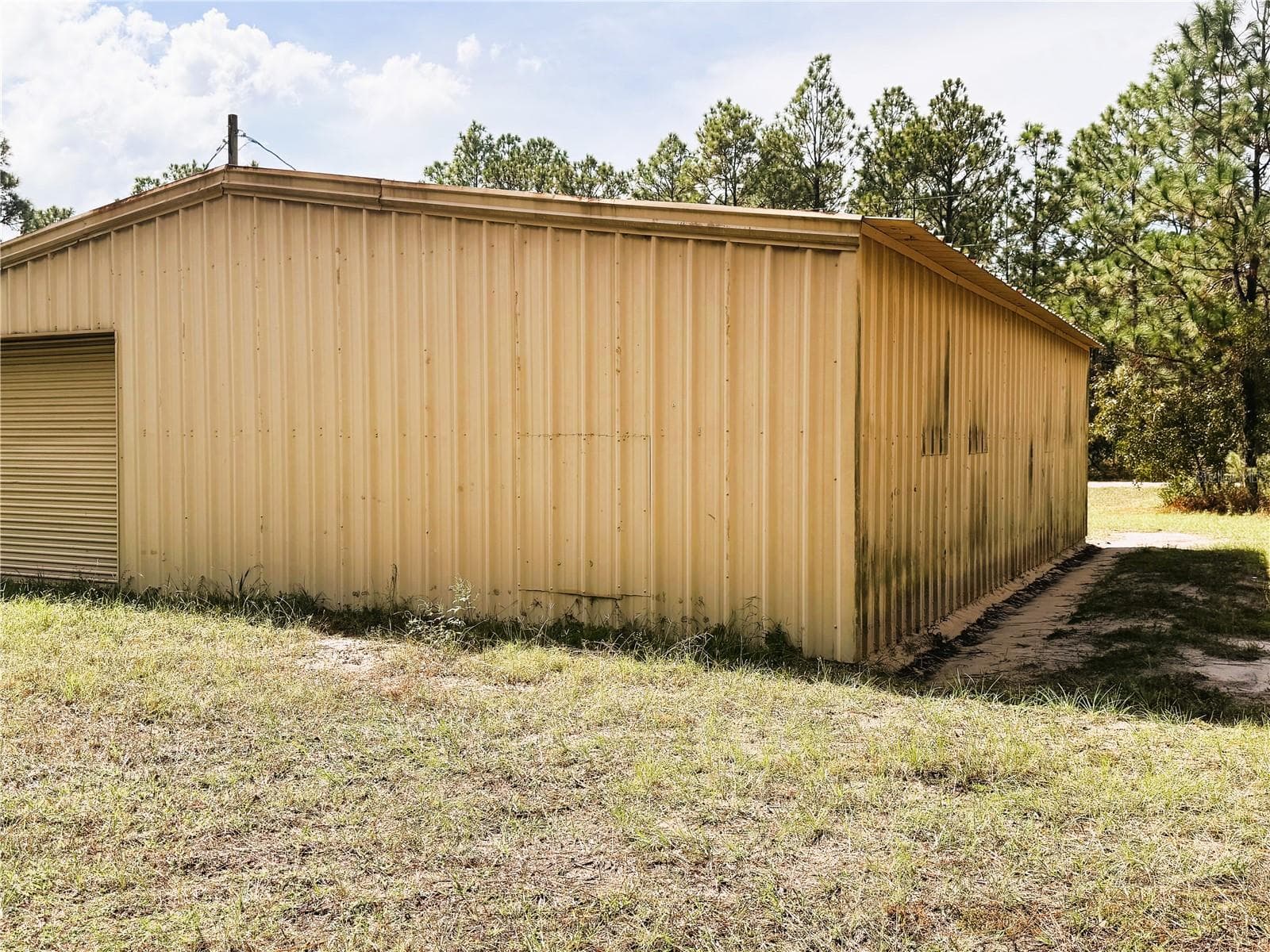 Single Family Residence at 2615 SW 157TH CT, OCALA, photo 58 of 67