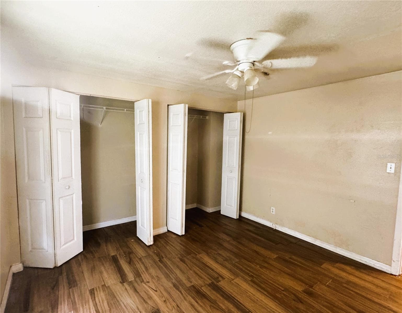 Single Family Residence at 2615 SW 157TH CT, OCALA, photo 20 of 67