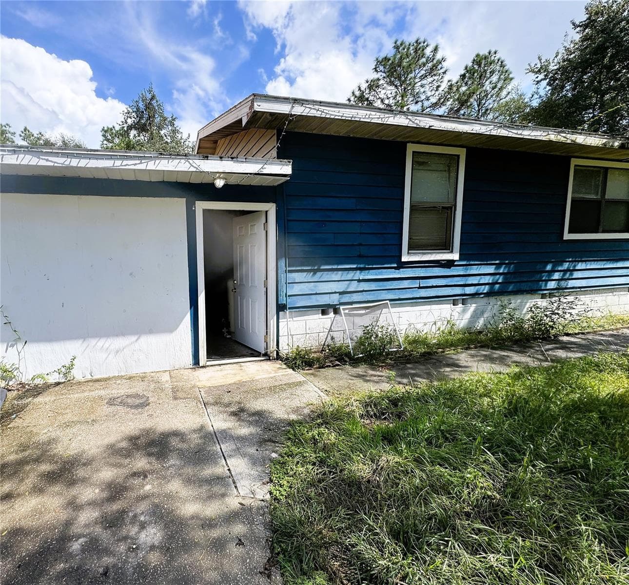 Single Family Residence at 2615 SW 157TH CT, OCALA, photo 9 of 67