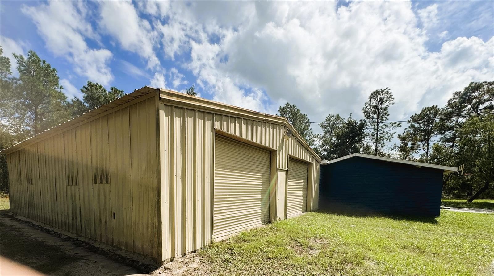 Single Family Residence at 2615 SW 157TH CT, OCALA, photo 5 of 67