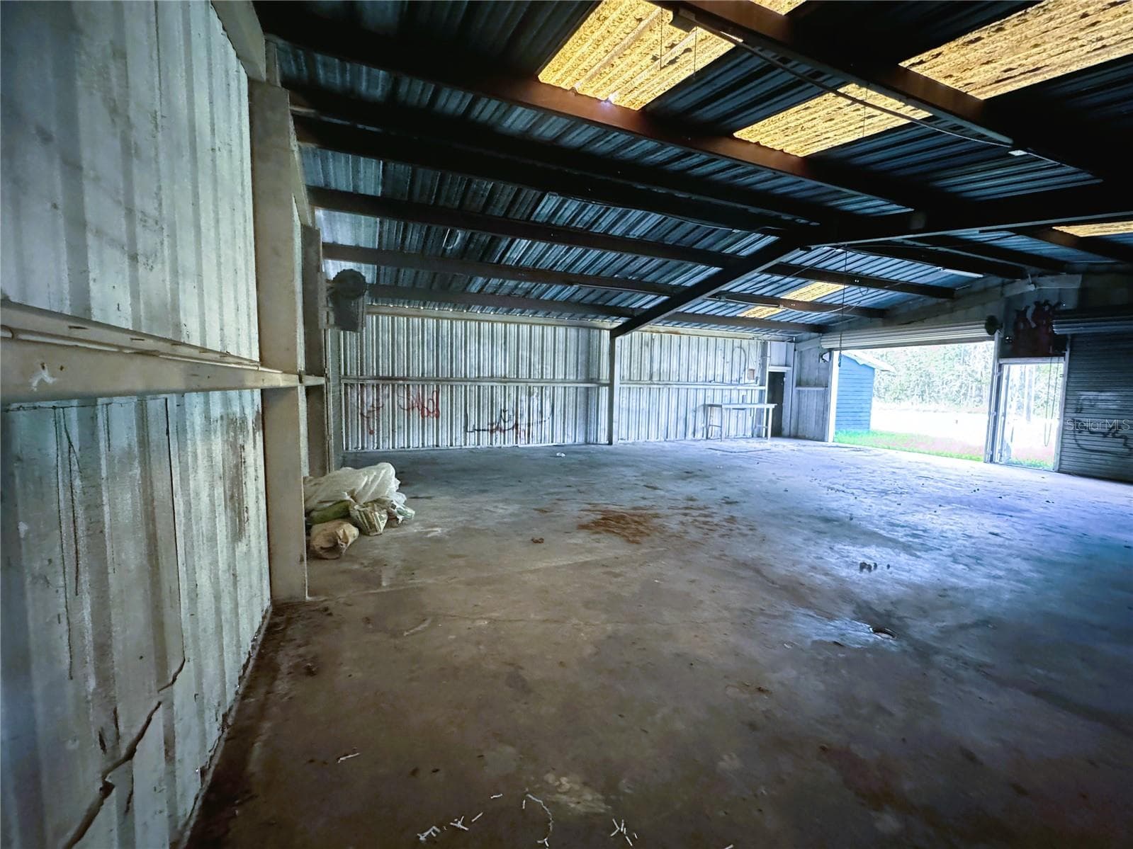Single Family Residence at 2615 SW 157TH CT, OCALA, photo 46 of 67