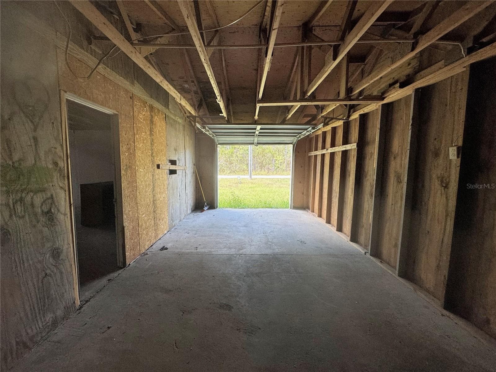 Single Family Residence at 2615 SW 157TH CT, OCALA, photo 37 of 67