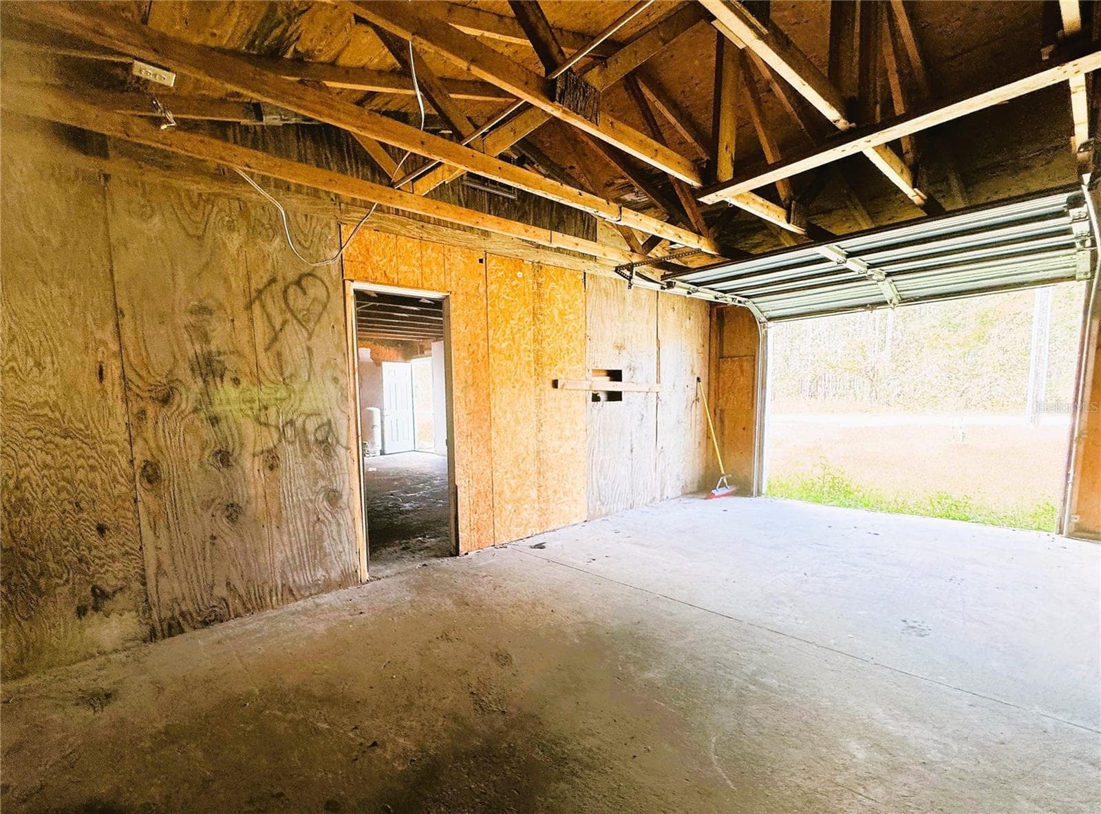 Single Family Residence at 2615 SW 157TH CT, OCALA, photo 39 of 67