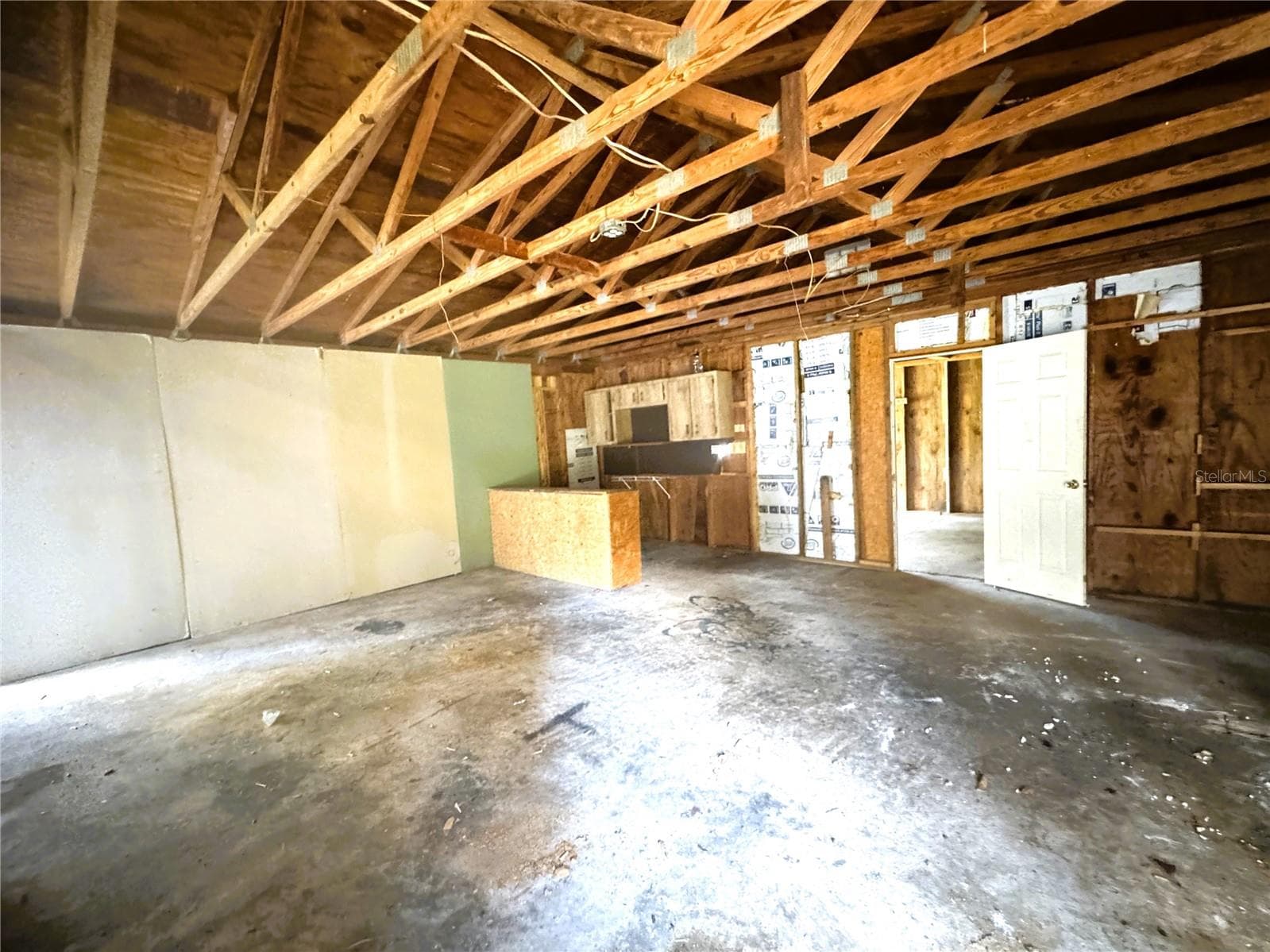 Single Family Residence at 2615 SW 157TH CT, OCALA, photo 31 of 67