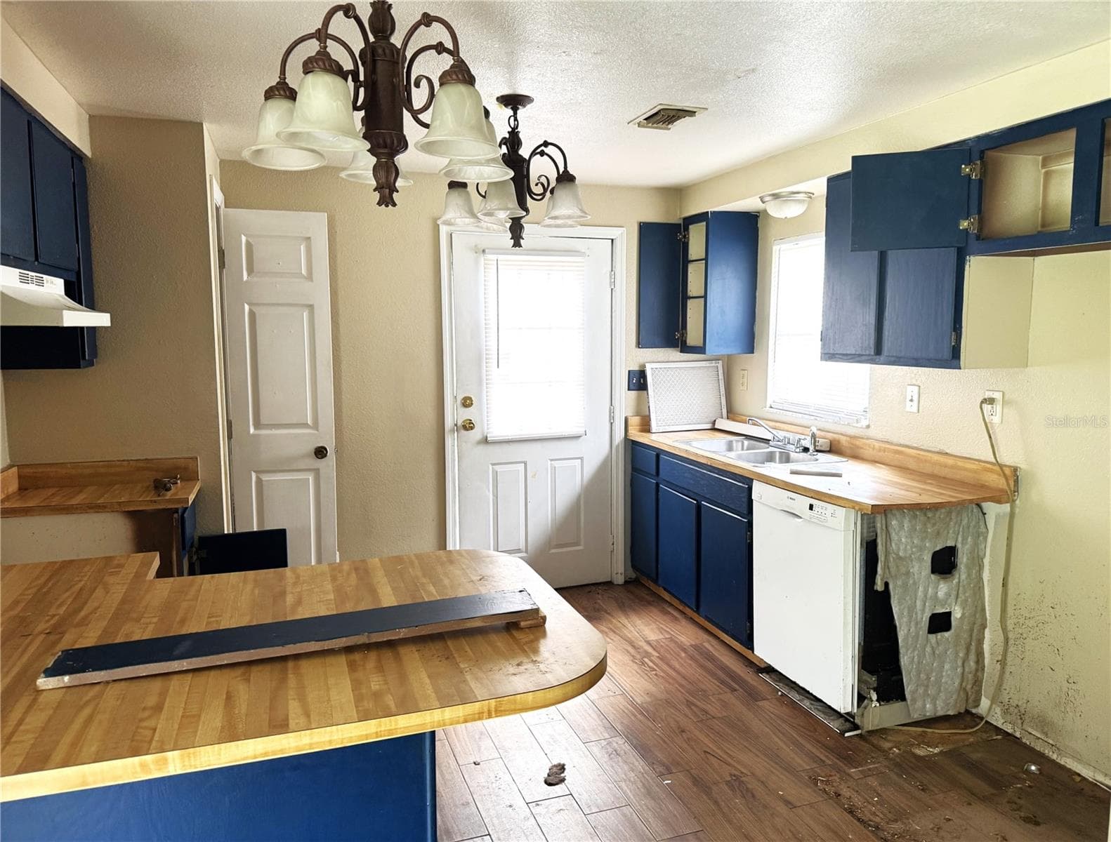 Single Family Residence at 2615 SW 157TH CT, OCALA, photo 15 of 67