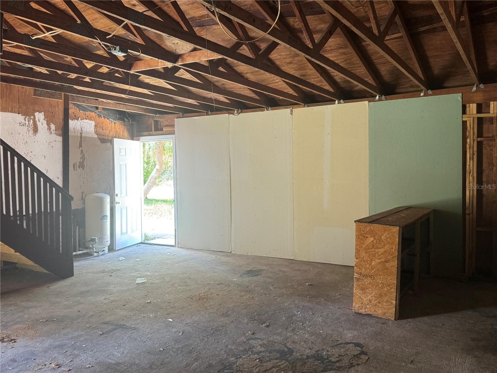 Single Family Residence at 2615 SW 157TH CT, OCALA, photo 34 of 67