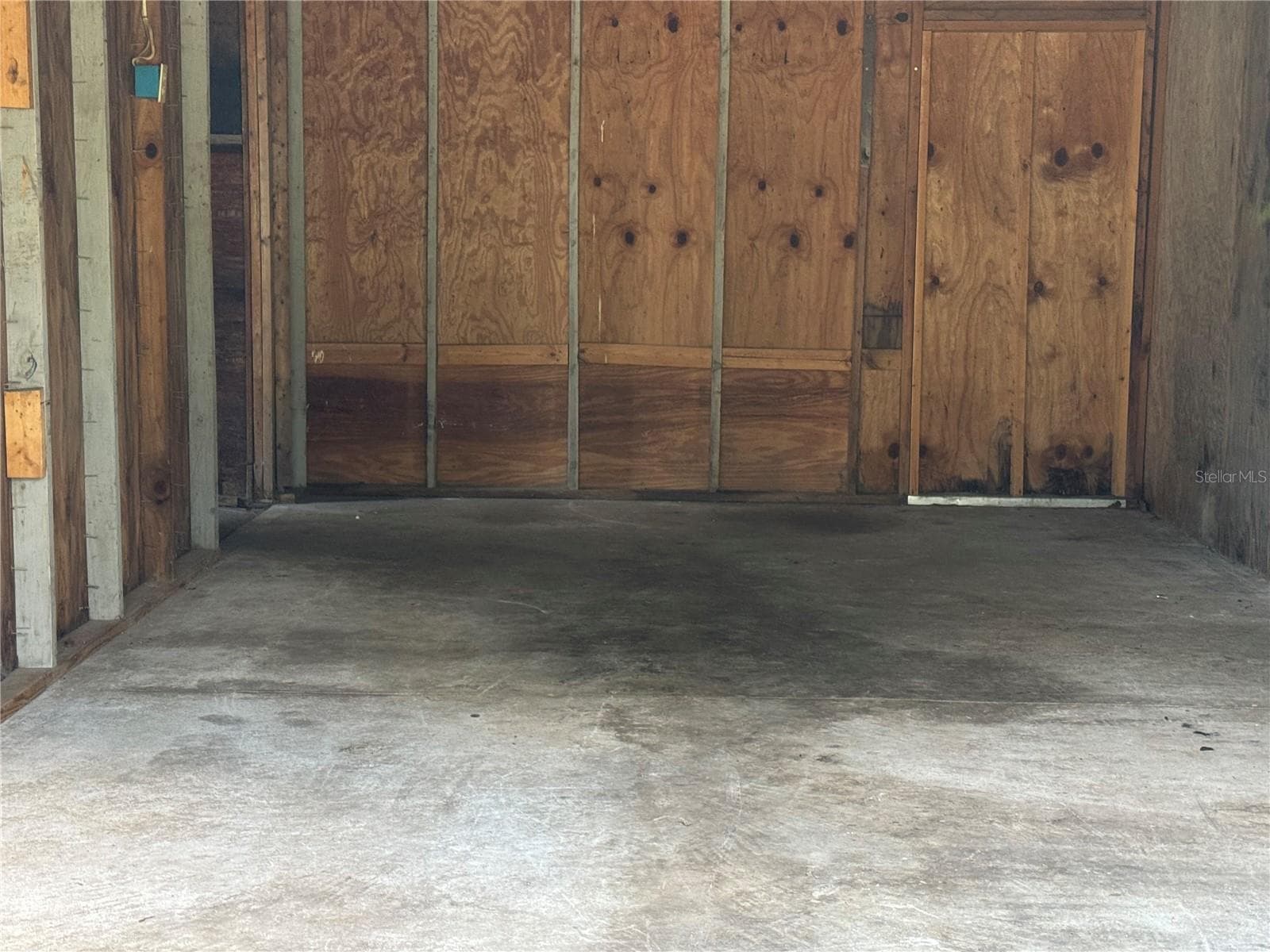Single Family Residence at 2615 SW 157TH CT, OCALA, photo 38 of 67