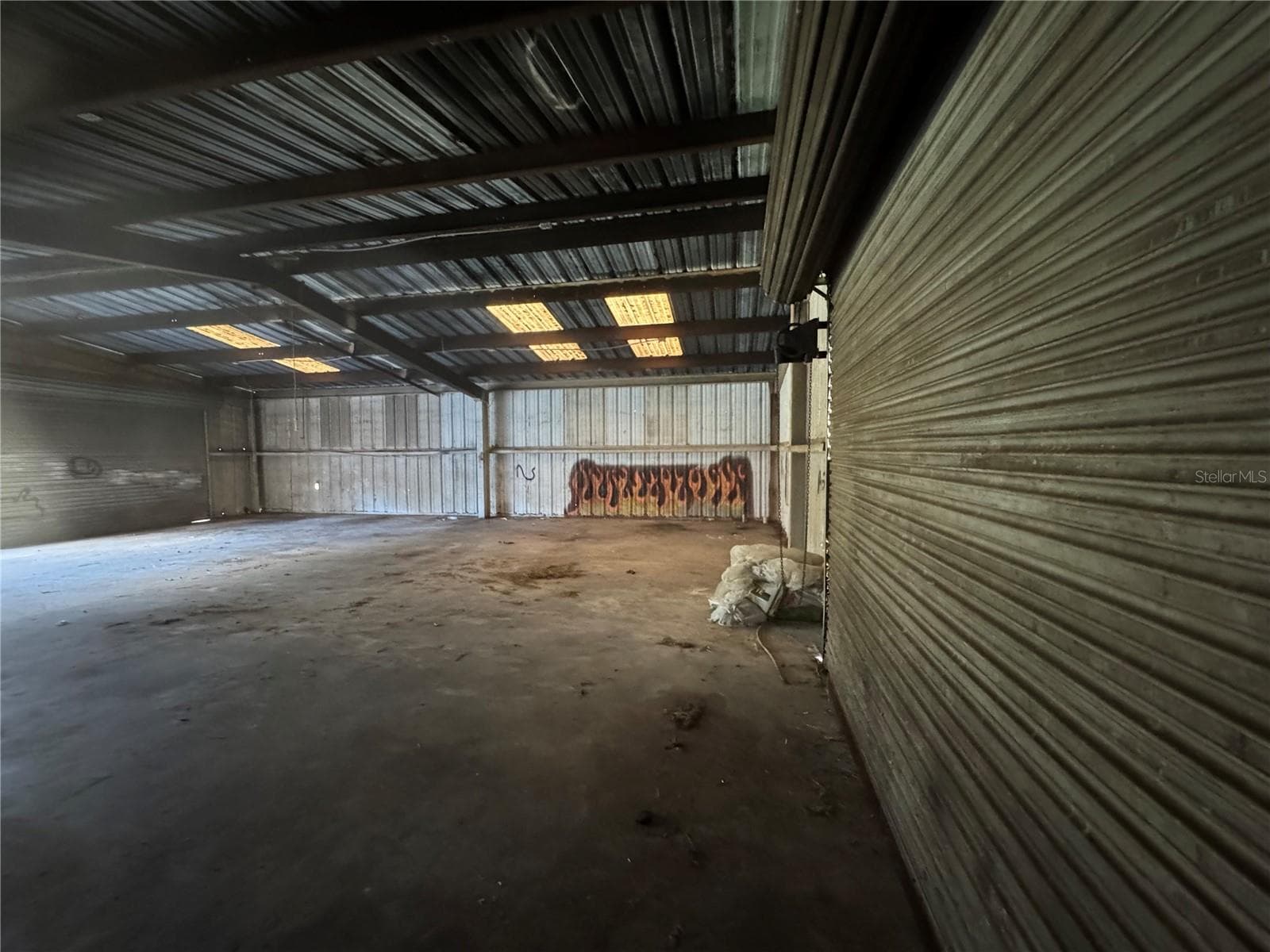 Single Family Residence at 2615 SW 157TH CT, OCALA, photo 48 of 67