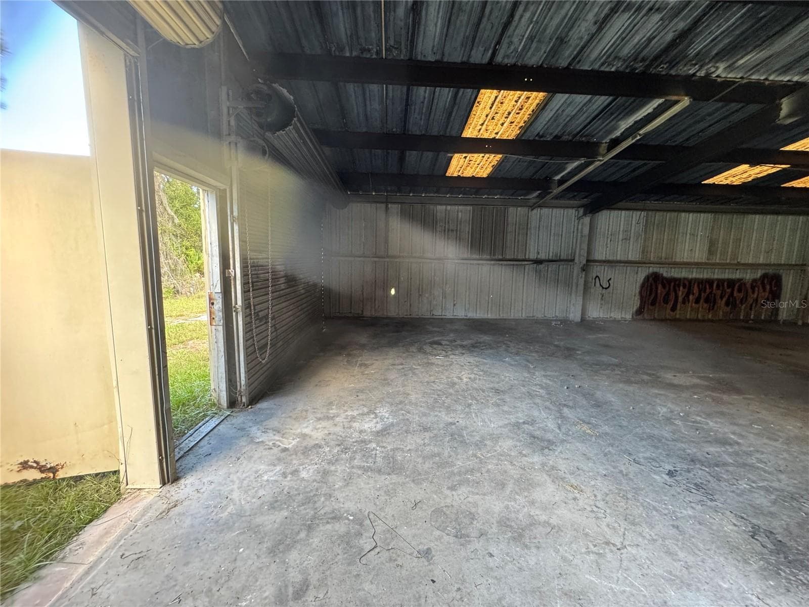 Single Family Residence at 2615 SW 157TH CT, OCALA, photo 41 of 67