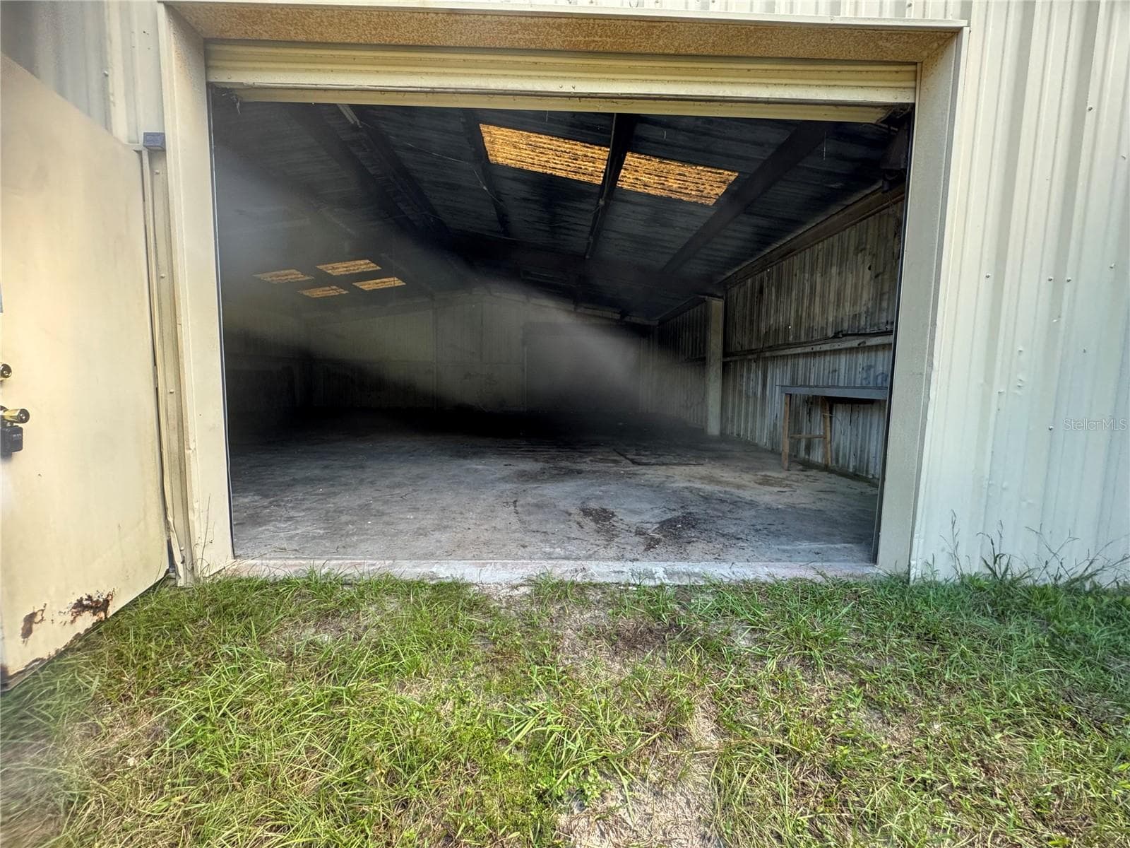 Single Family Residence at 2615 SW 157TH CT, OCALA, photo 6 of 67