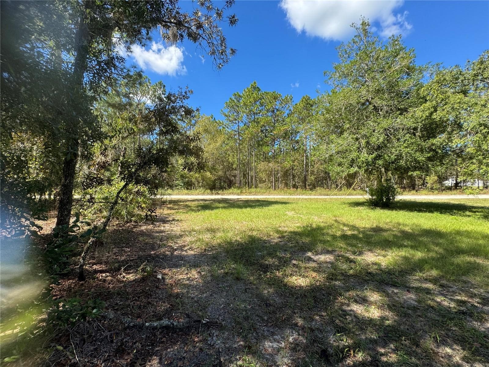 Single Family Residence at 2615 SW 157TH CT, OCALA, photo 64 of 67