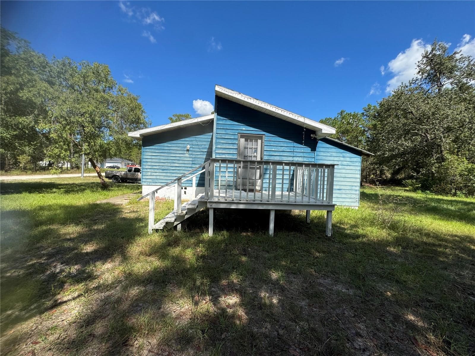 Single Family Residence at 2615 SW 157TH CT, OCALA, photo 13 of 67
