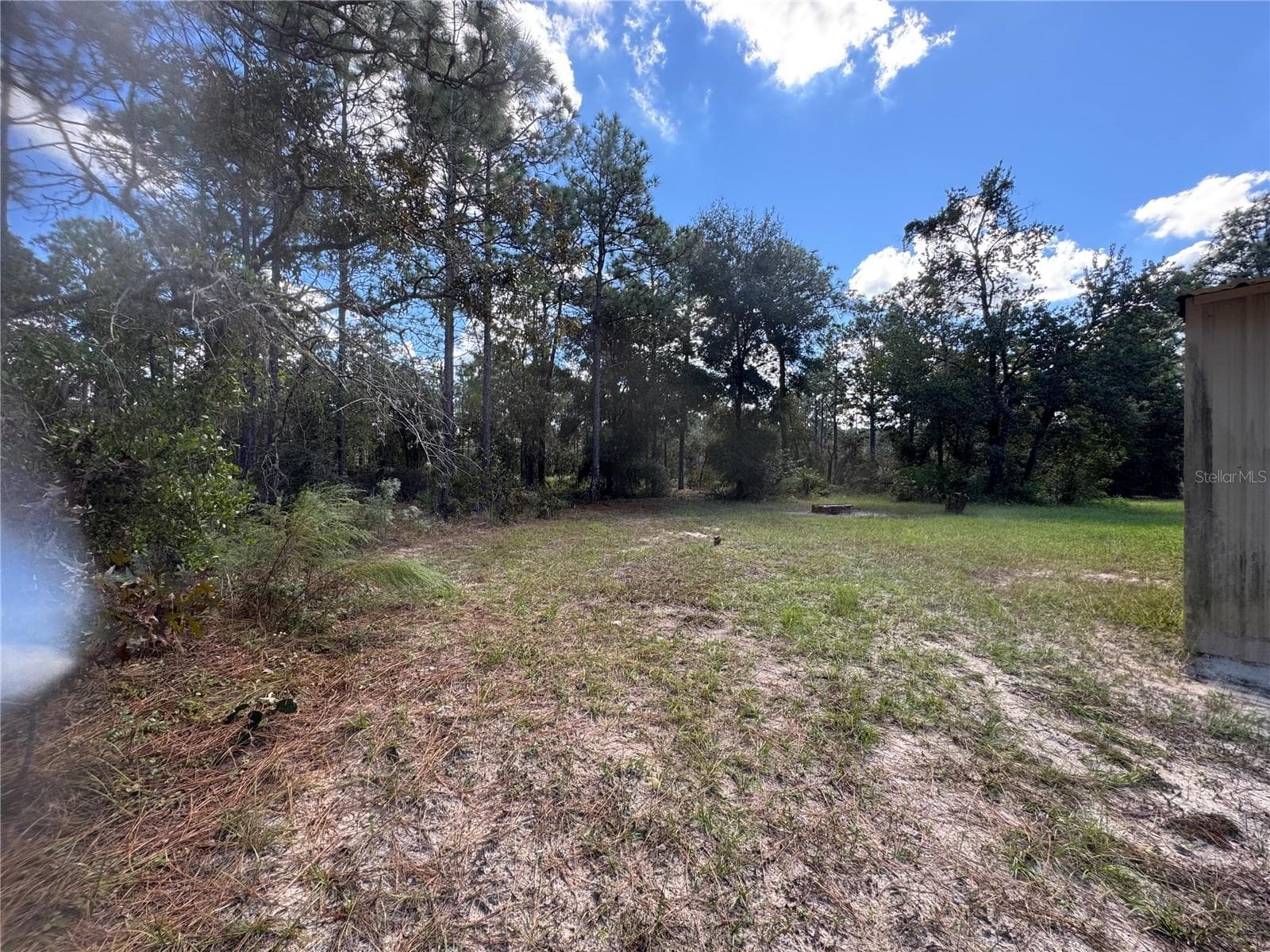 Single Family Residence at 2615 SW 157TH CT, OCALA, photo 66 of 67