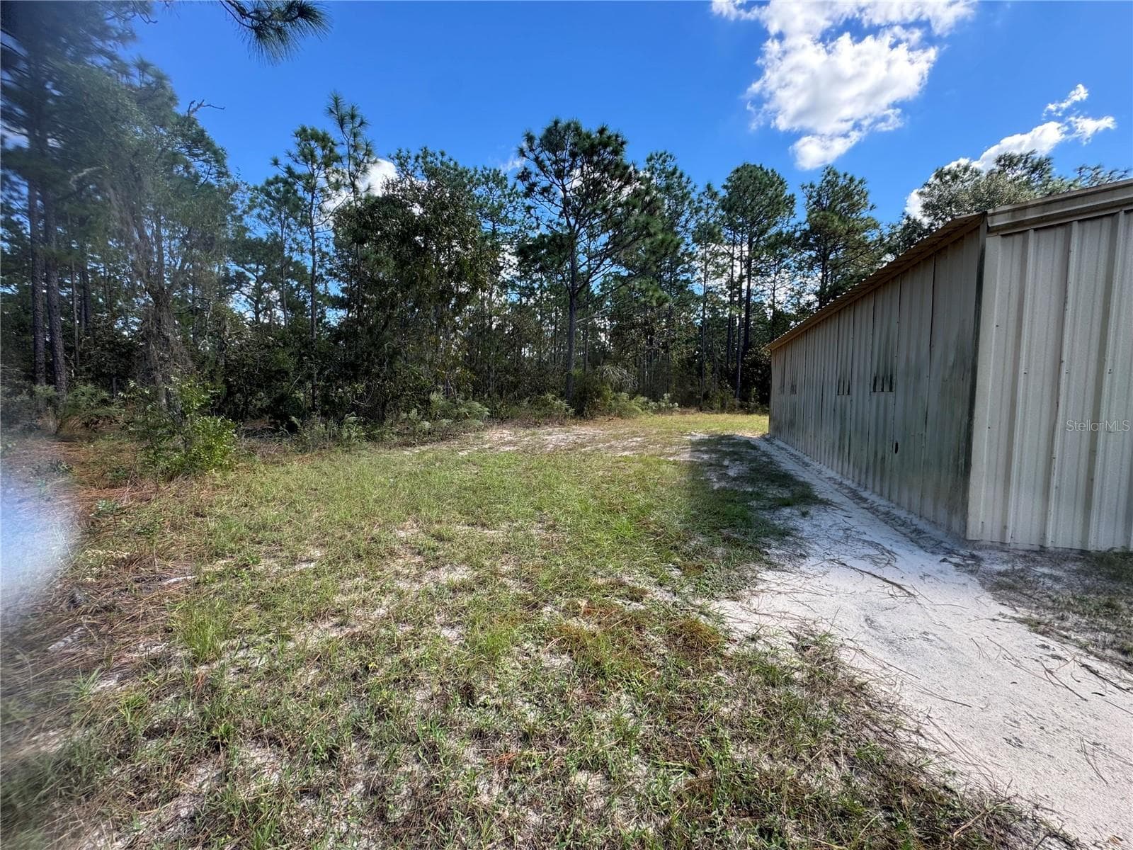 Single Family Residence at 2615 SW 157TH CT, OCALA, photo 59 of 67