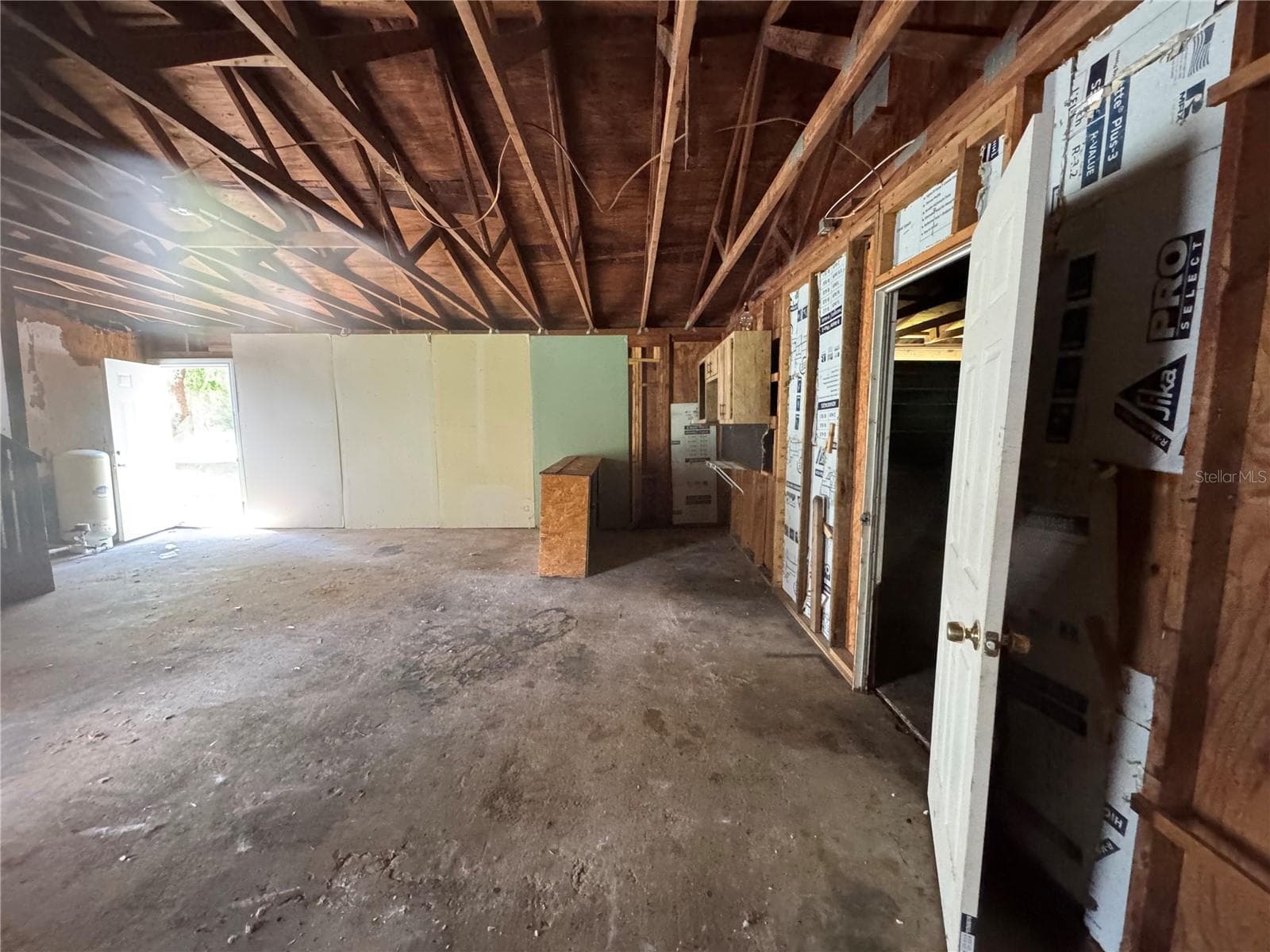 Single Family Residence at 2615 SW 157TH CT, OCALA, photo 32 of 67
