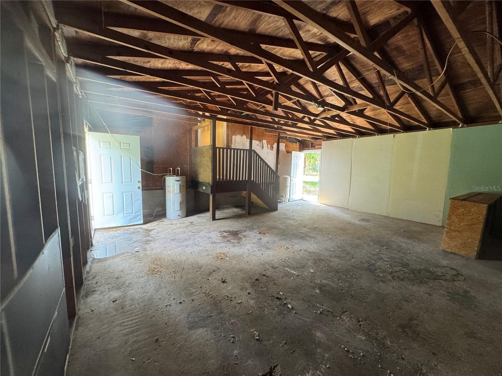 Single Family Residence at 2615 SW 157TH CT, OCALA, photo 33 of 67