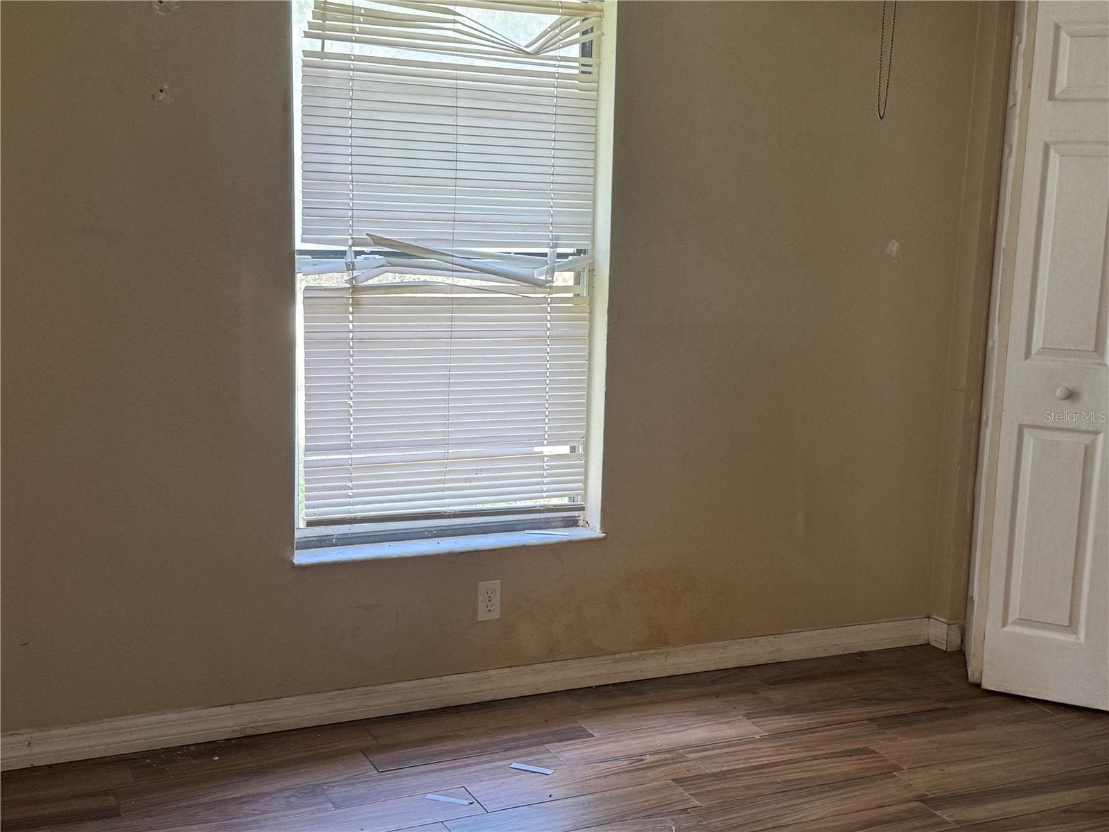 Single Family Residence at 2615 SW 157TH CT, OCALA, photo 21 of 67