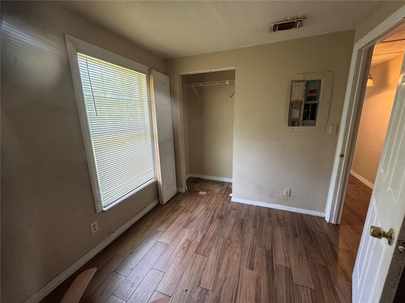 Single Family Residence at 2615 SW 157TH CT, OCALA, photo 24 of 67