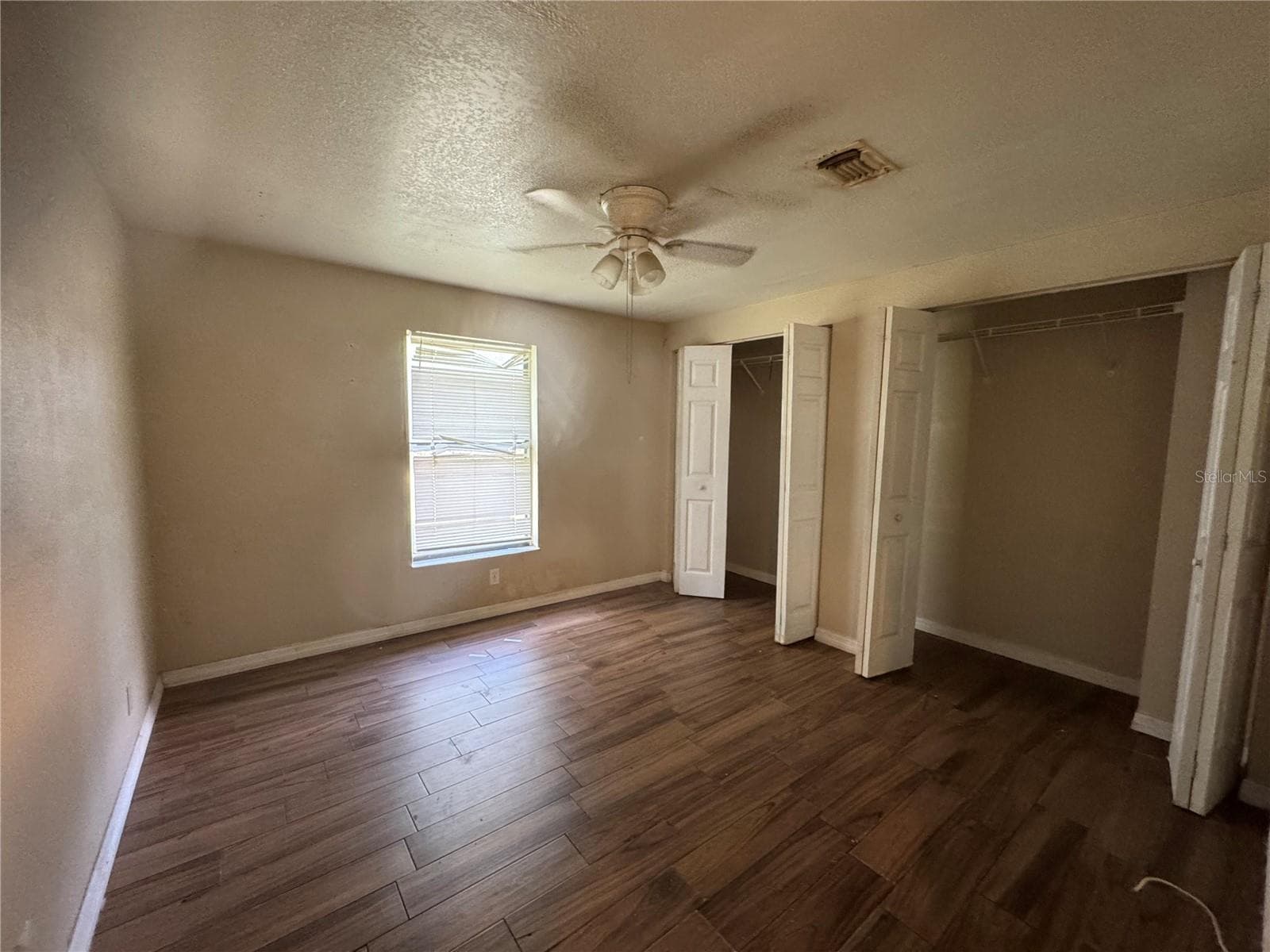 Single Family Residence at 2615 SW 157TH CT, OCALA, photo 22 of 67