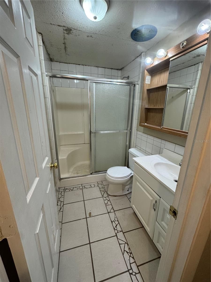 Single Family Residence at 2615 SW 157TH CT, OCALA, photo 19 of 67