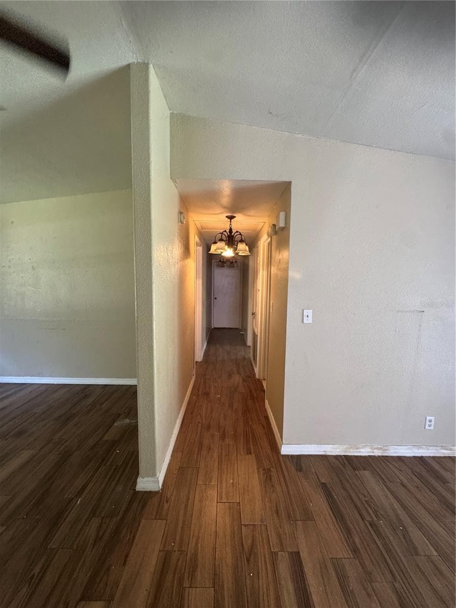 Single Family Residence at 2615 SW 157TH CT, OCALA, photo 18 of 67