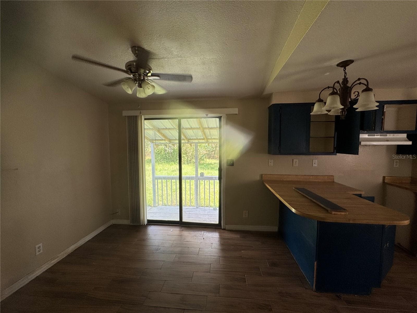 Single Family Residence at 2615 SW 157TH CT, OCALA, photo 16 of 67