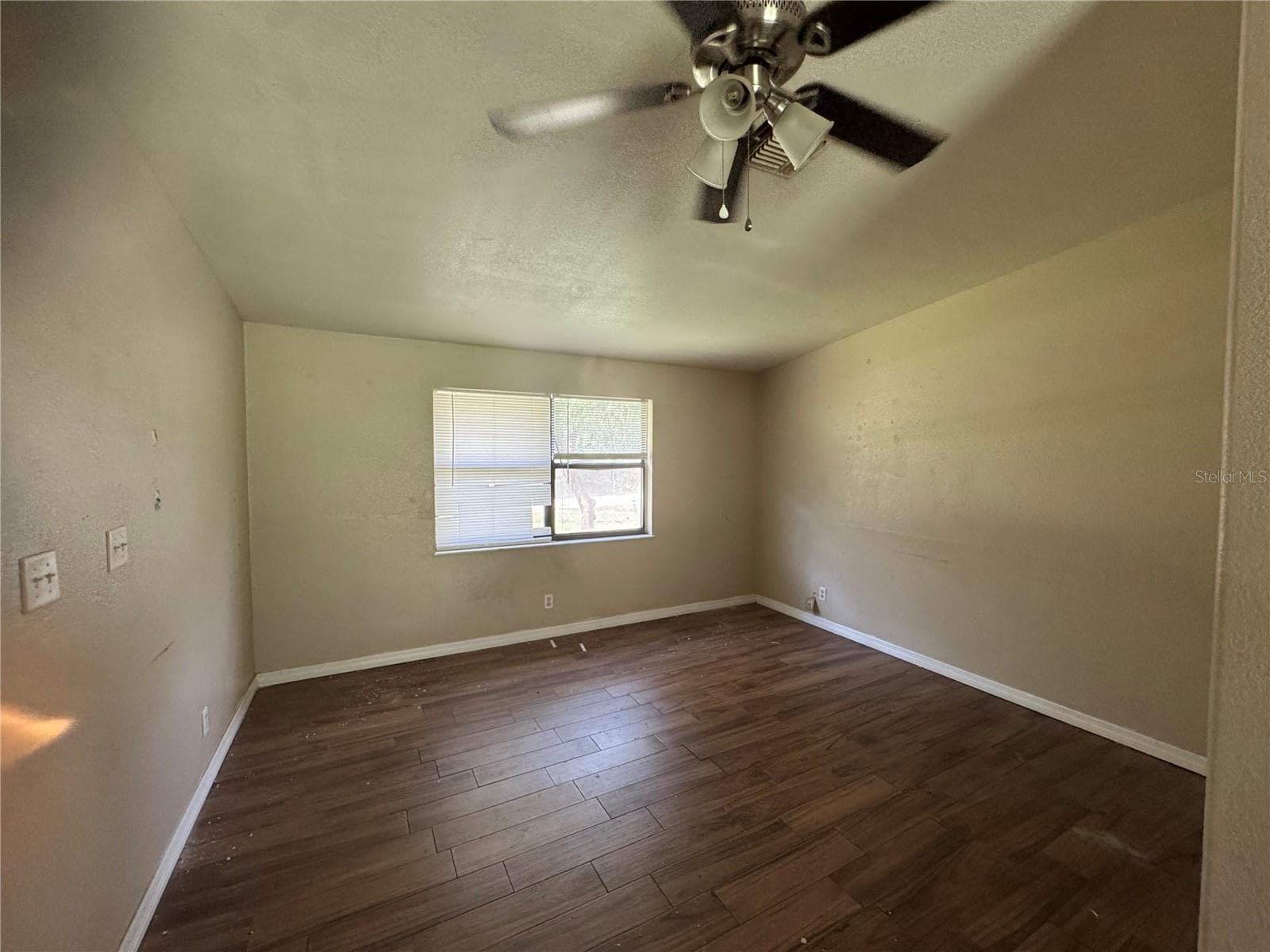 Single Family Residence at 2615 SW 157TH CT, OCALA, photo 17 of 67