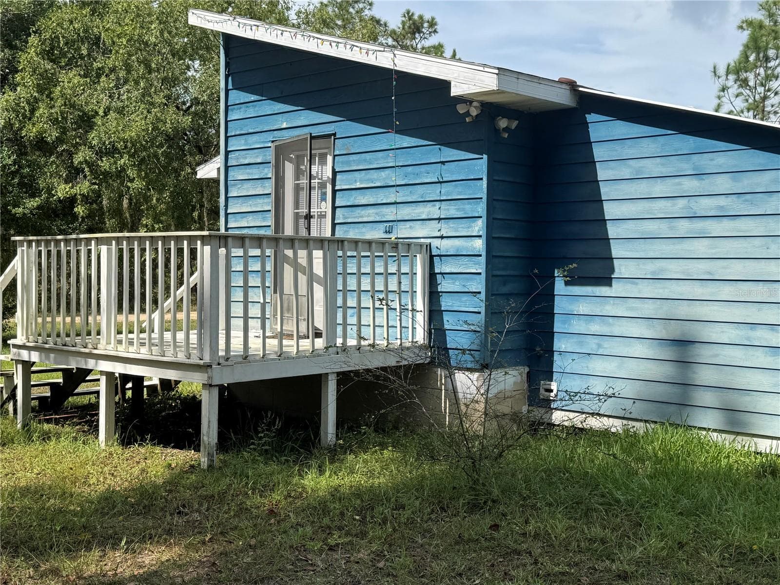 Single Family Residence at 2615 SW 157TH CT, OCALA, photo 14 of 67