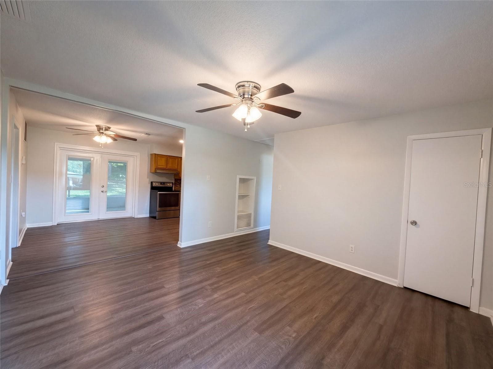 Single Family Residence at 740 SE 28TH ST, OCALA, photo 8 of 48