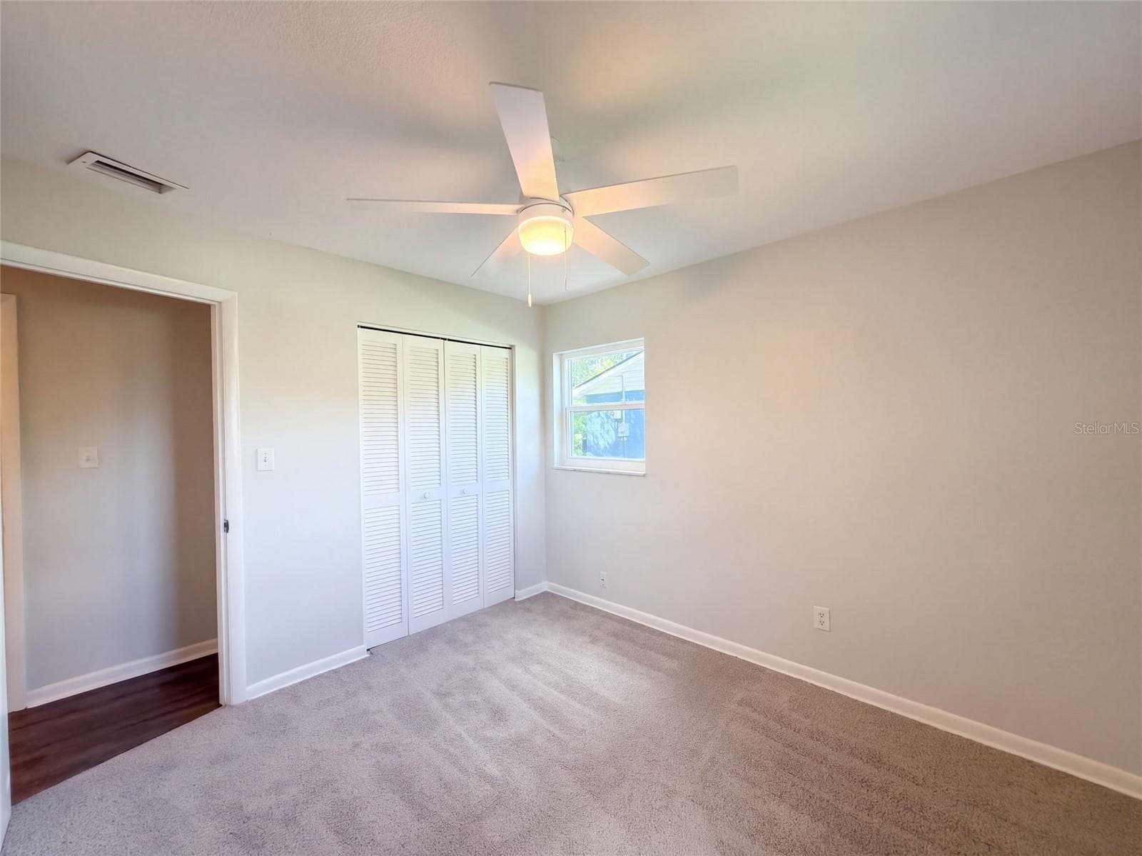 Single Family Residence at 740 SE 28TH ST, OCALA, photo 16 of 48