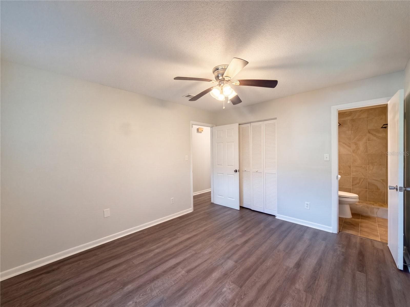 Single Family Residence at 740 SE 28TH ST, OCALA, photo 28 of 48