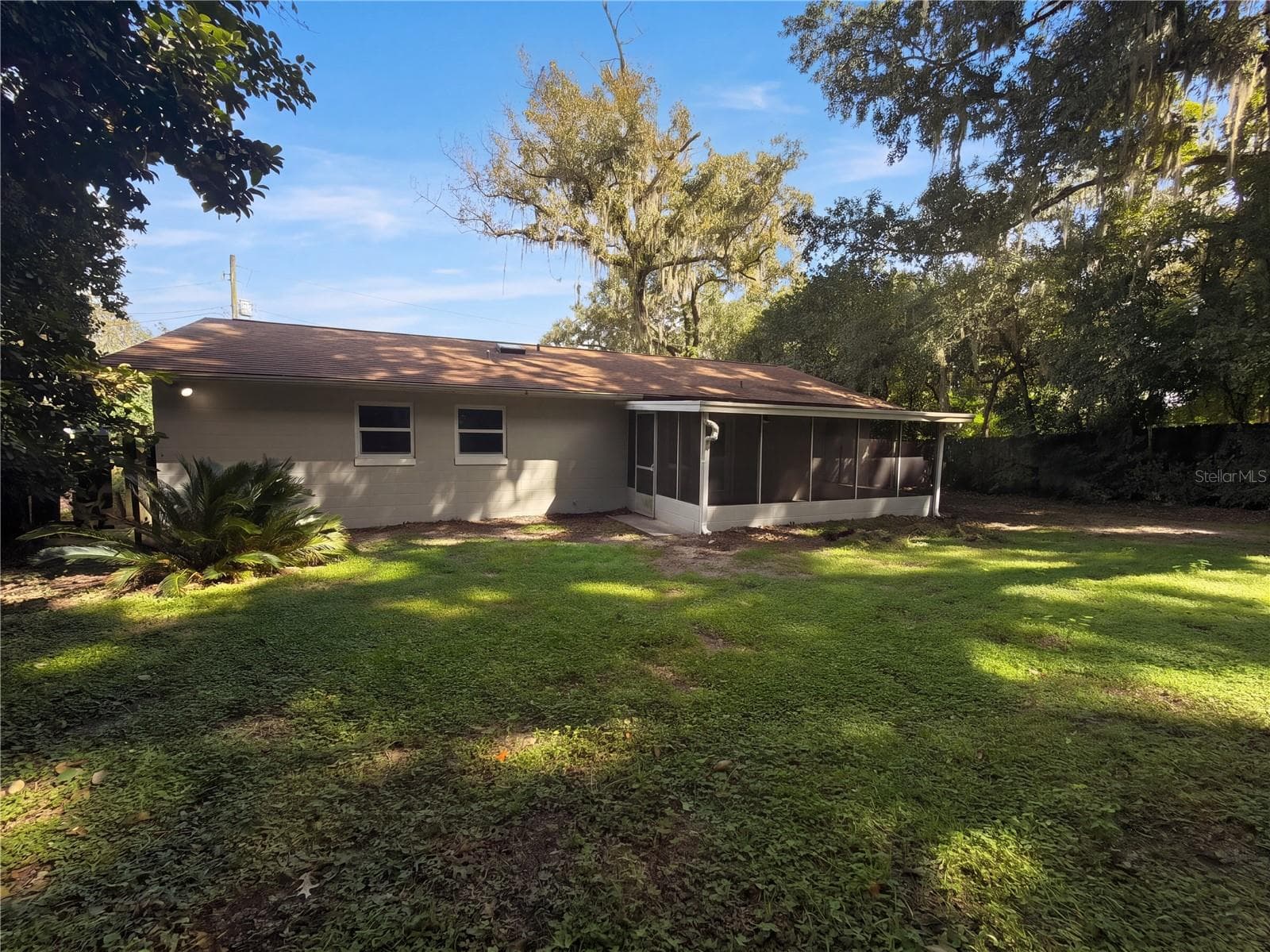 Single Family Residence at 740 SE 28TH ST, OCALA, photo 29 of 48