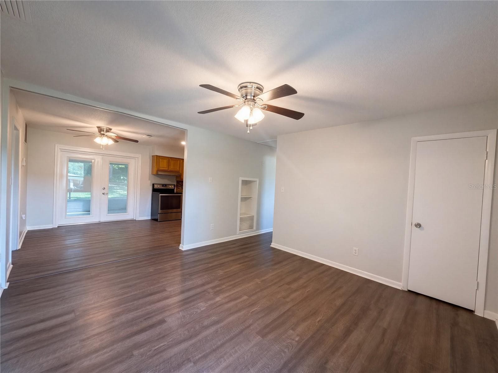 Single Family Residence at 740 SE 28TH ST, OCALA, photo 32 of 48