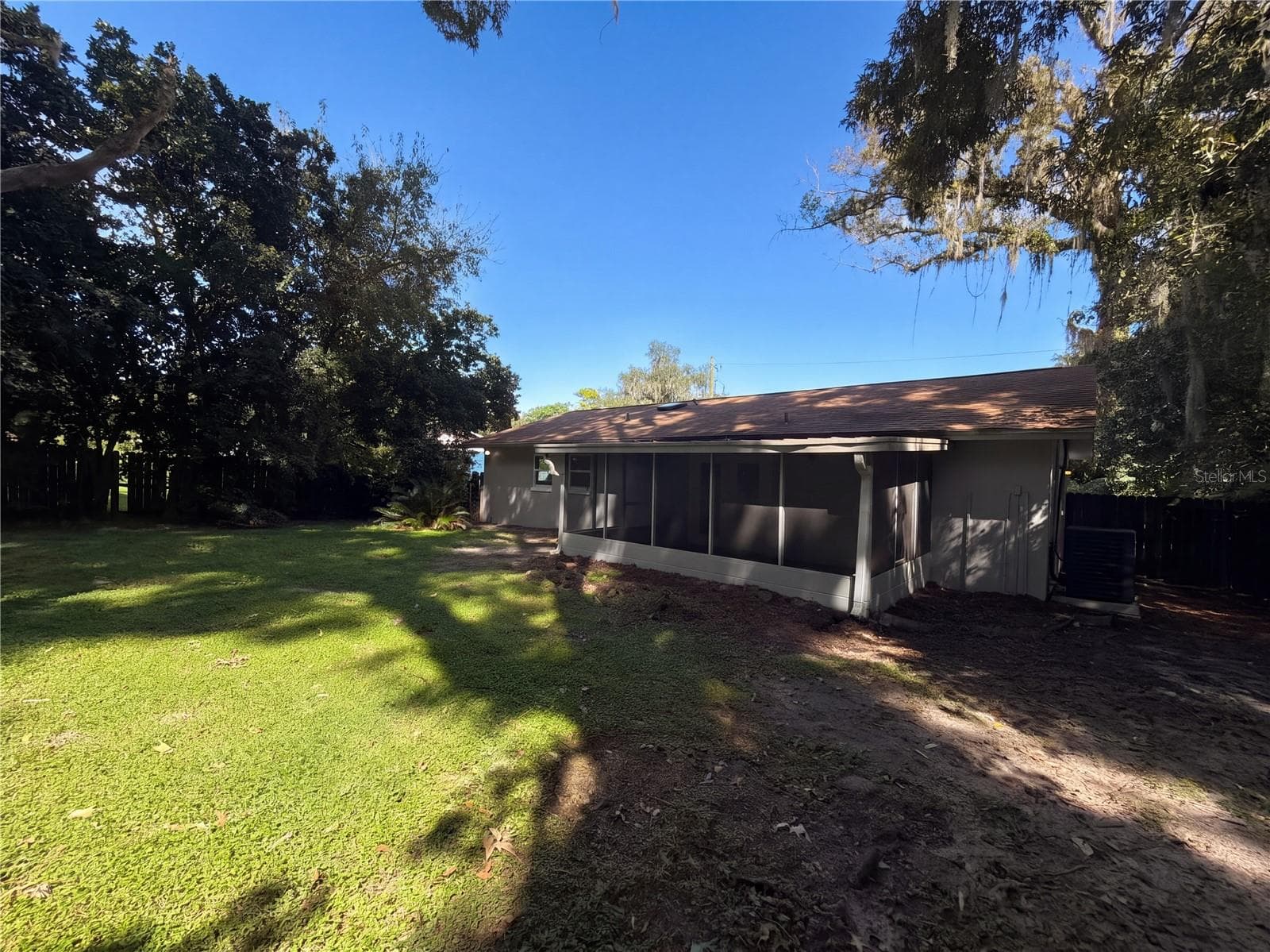 Single Family Residence at 740 SE 28TH ST, OCALA, photo 46 of 48